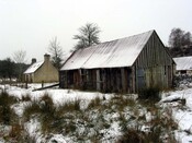EHG780_12.JPG