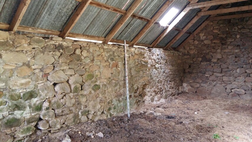 EHG4938_01.jpg