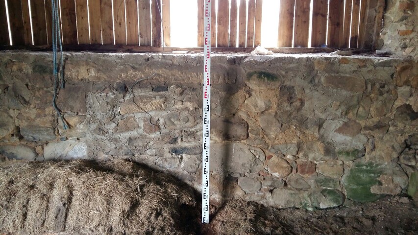 EHG4938_06.jpg