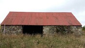 EHG4938_11.jpg