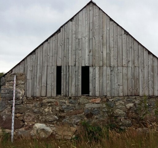 EHG4938_12.jpg