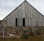 EHG4938_12.jpg