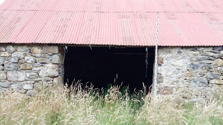 EHG4938_14.jpg
