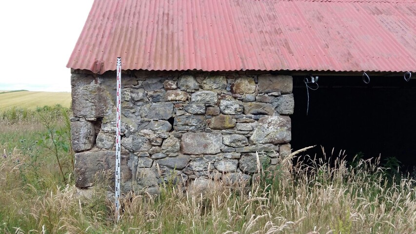 EHG4938_16.jpg