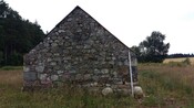EHG4938_17.jpg