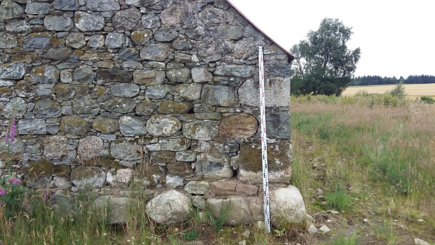 EHG4938_18.jpg