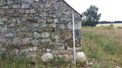 EHG4938_18.jpg