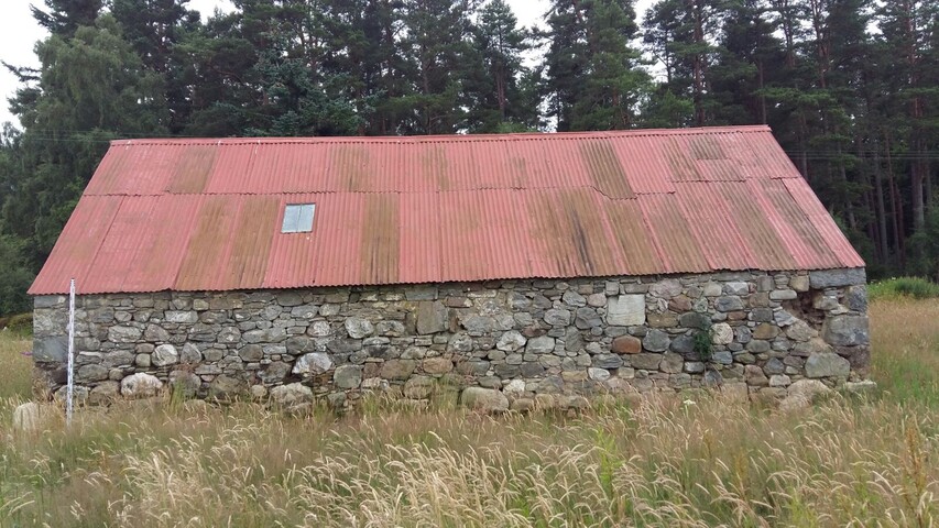 EHG4938_19.jpg