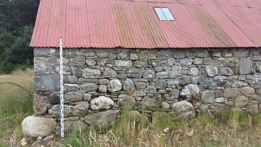 EHG4938_20.jpg