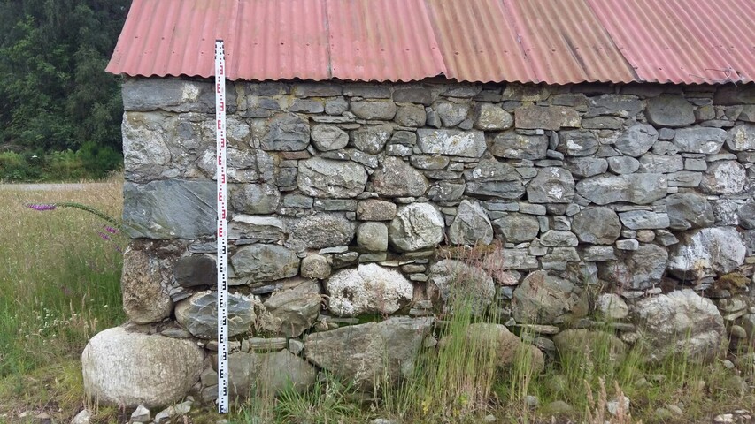 EHG4938_21.jpg