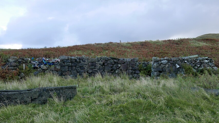 EHG4939_01.JPG