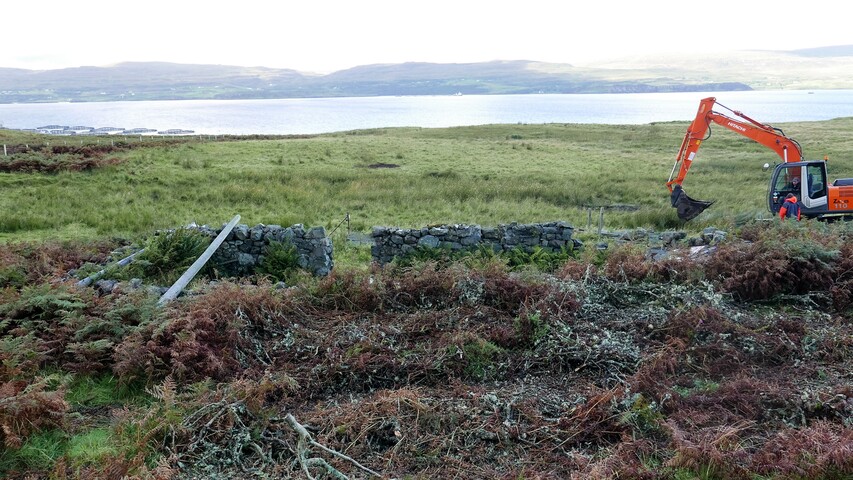 EHG4939_03.JPG