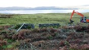 EHG4939_03.JPG