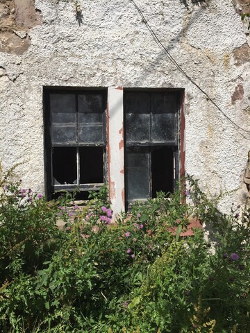 EHG4942_012.jpg