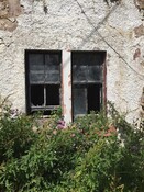 EHG4942_012.jpg