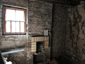 EHG4940_06.jpg