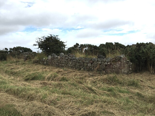 EHG4944_03.jpg