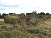 EHG4944_04.jpg