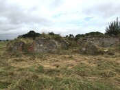 EHG4944_05.jpg