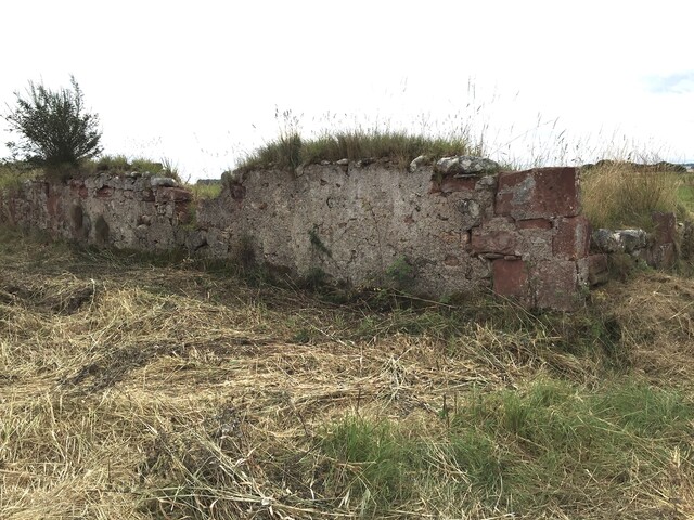 EHG4944_010.jpg
