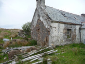 EHG4945_03.JPG