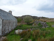 EHG4945_04.JPG