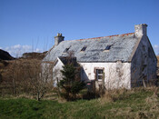 EHG4945_06.JPG