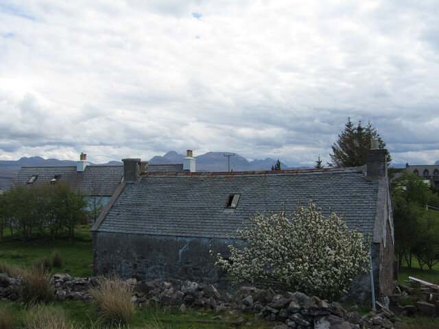 EHG4945_08.JPG