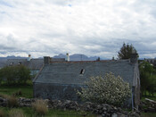 EHG4945_08.JPG