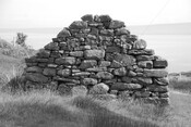 EHG4945_010.jpg