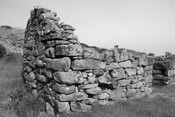 EHG4945_011.jpg