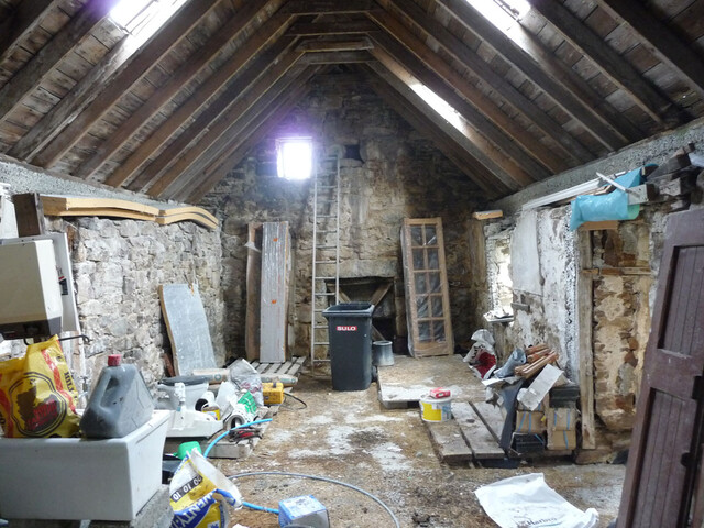 EHG4945_012.JPG