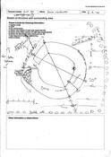 MHG7741_AMC001_field_sketch_plan.jpg