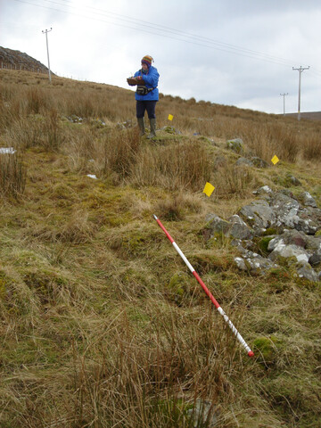 MHG7741_04.JPG