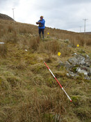 MHG7741_04.JPG