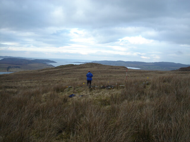 MHG7741_05.JPG