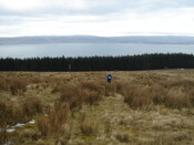 MHG7741_08.JPG