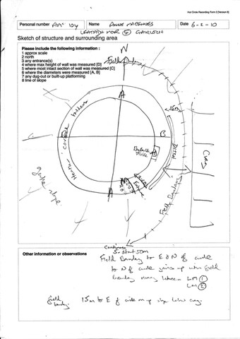 MHG57192_Field_sketch_plan.jpg