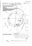 MHG57192_Field_sketch_plan.jpg