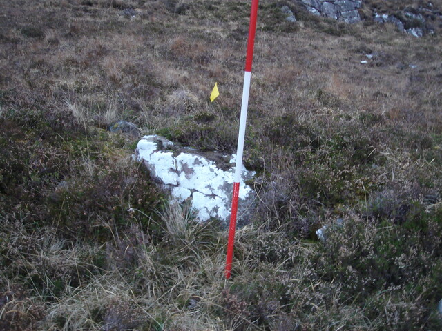 MHG57192_07.JPG