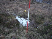 MHG57192_07.JPG