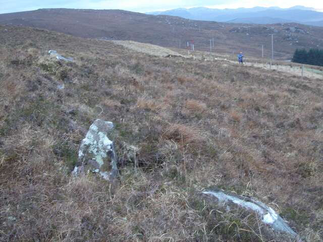 MHG57192_09.JPG