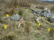 MHG57193_03.JPG