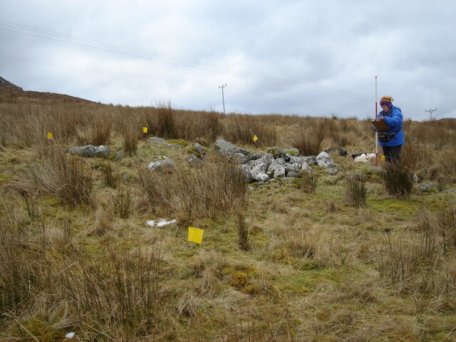 MHG57193_05.JPG