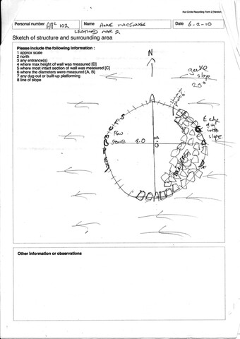 MHG57193_Field_sketch.jpg