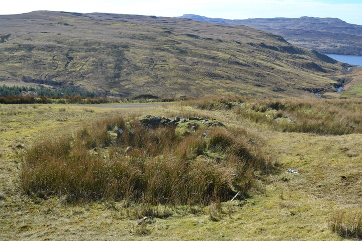 EHG4815_04.JPG