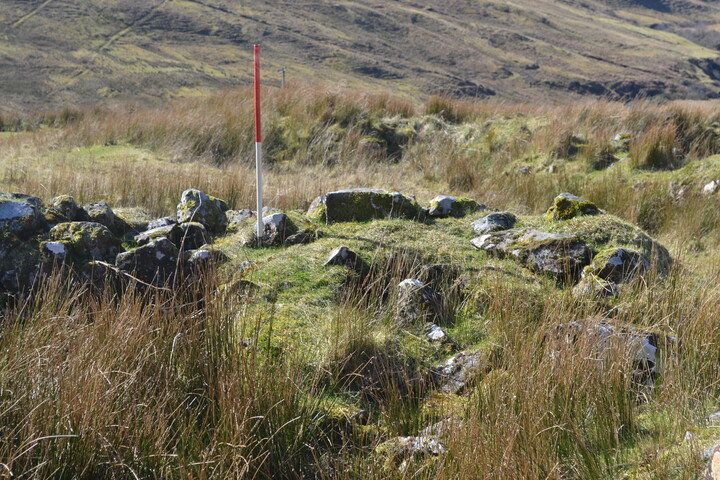 EHG4815_06.JPG