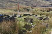 EHG4815_06.JPG