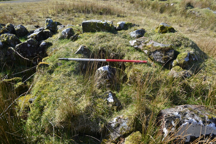 EHG4815_07.JPG