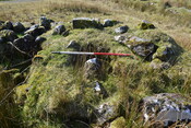 EHG4815_07.JPG